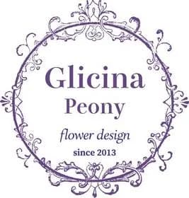 GlicinaPeony