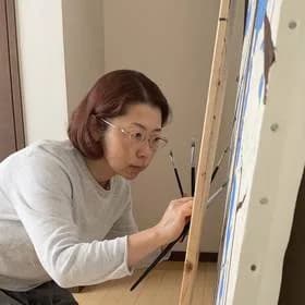 Naoko