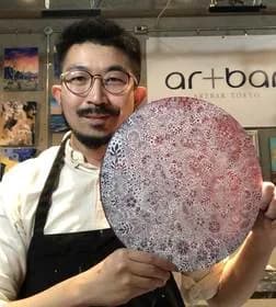 Ken Tanaka