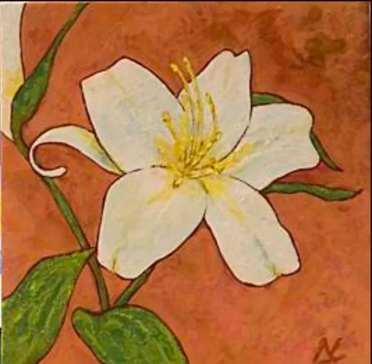 Nihonga