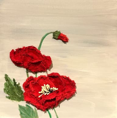 Example Artwork 3
