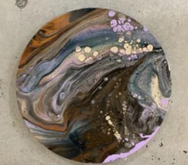 Example Artwork 3