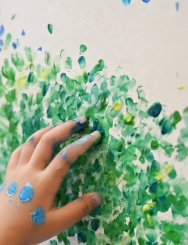 Example Artwork 1