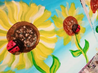 Example Artwork 1
