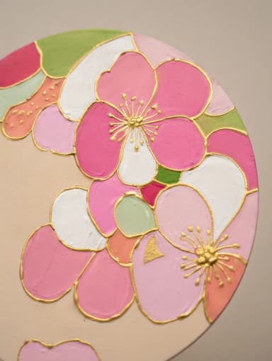 Example Artwork 2