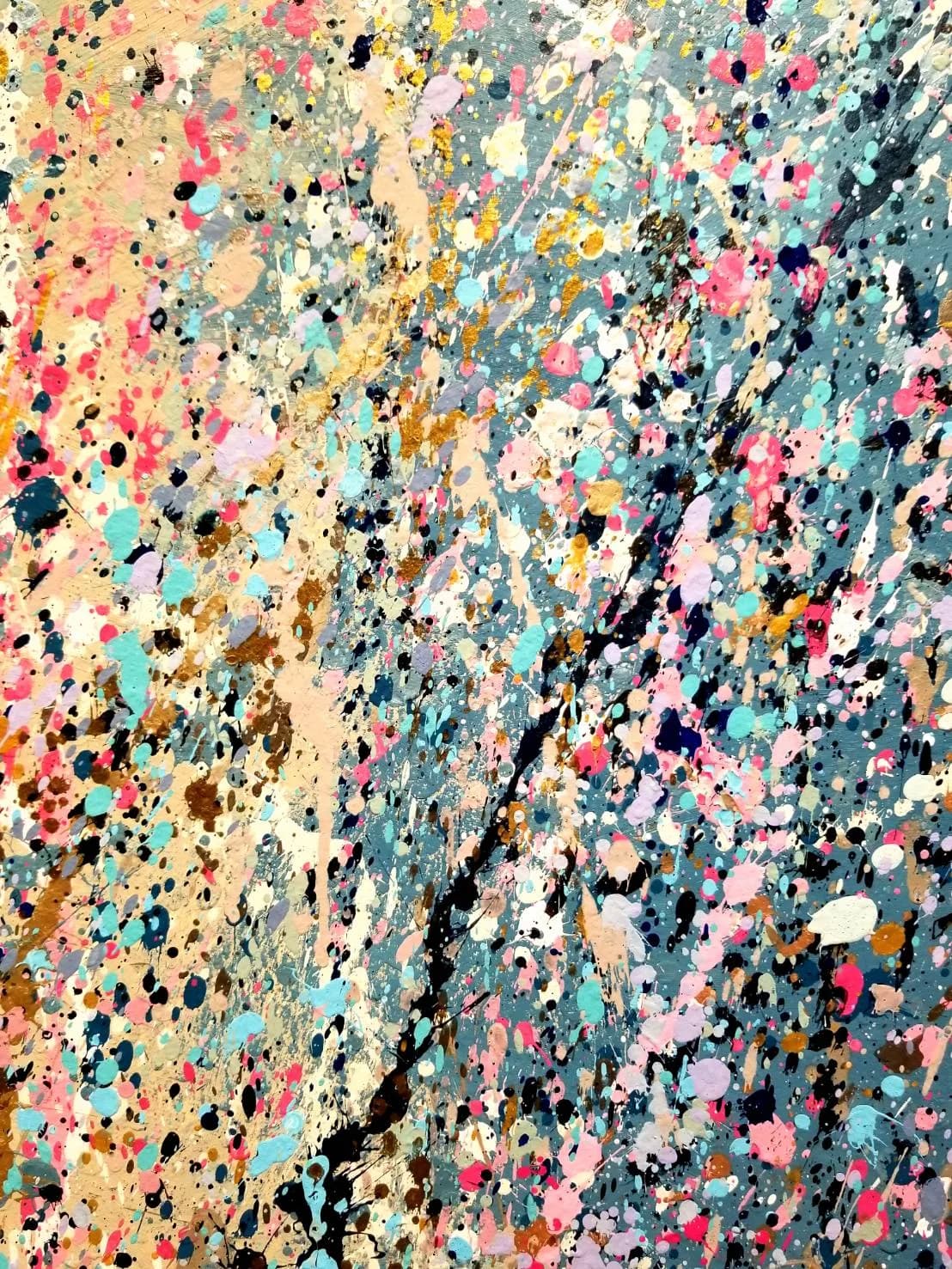 Abstract