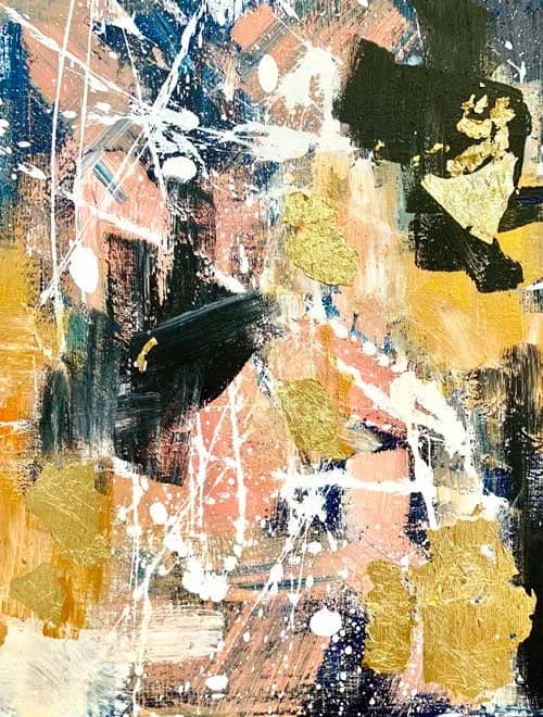 Abstract