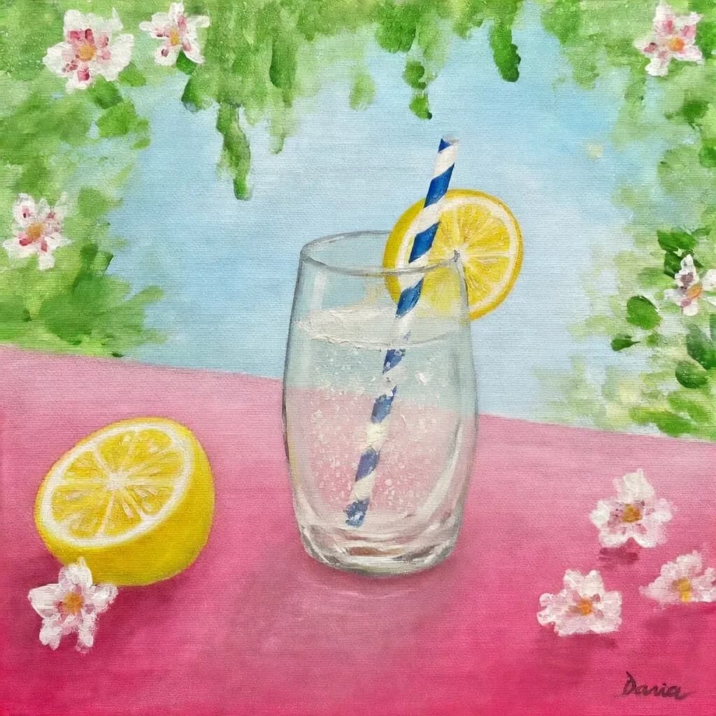 Summer Breeze 3