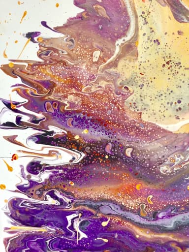 Example Artwork 3