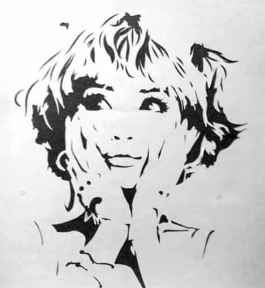 Example Artwork 2